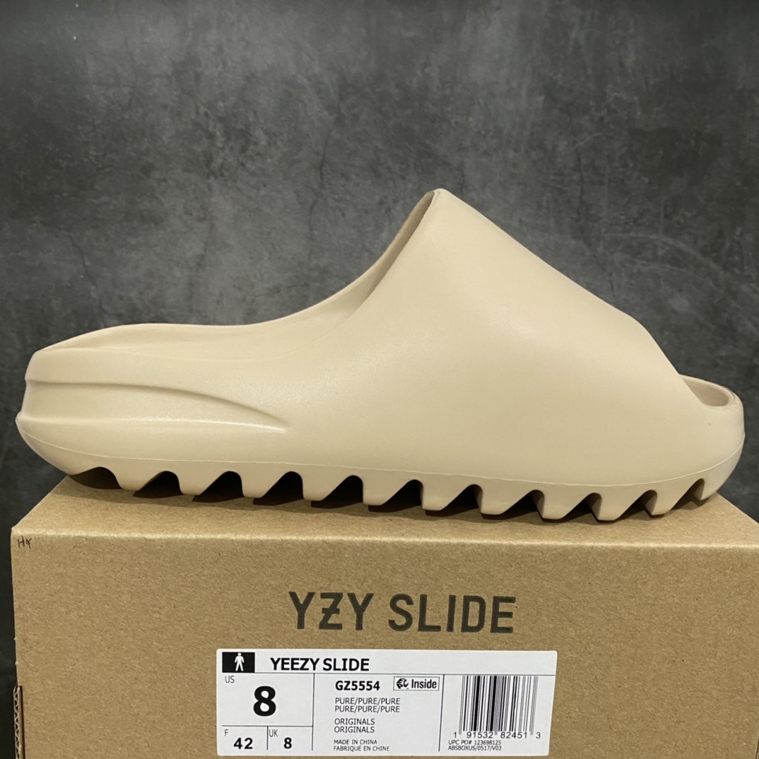 Adidas slippers  T538012 | Litbuuy Spreadsheet