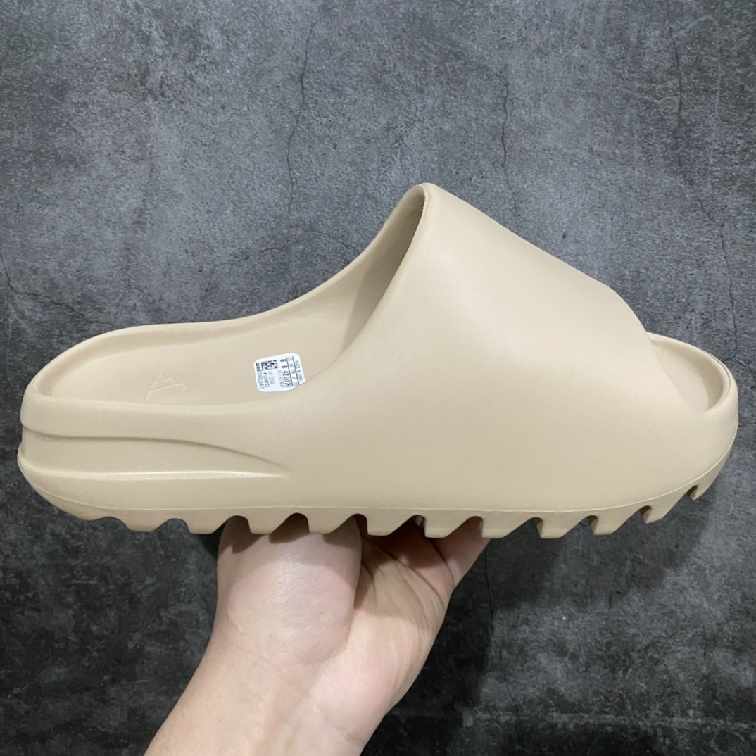 Adidas slippers  T538012 | Litbuuy Spreadsheet