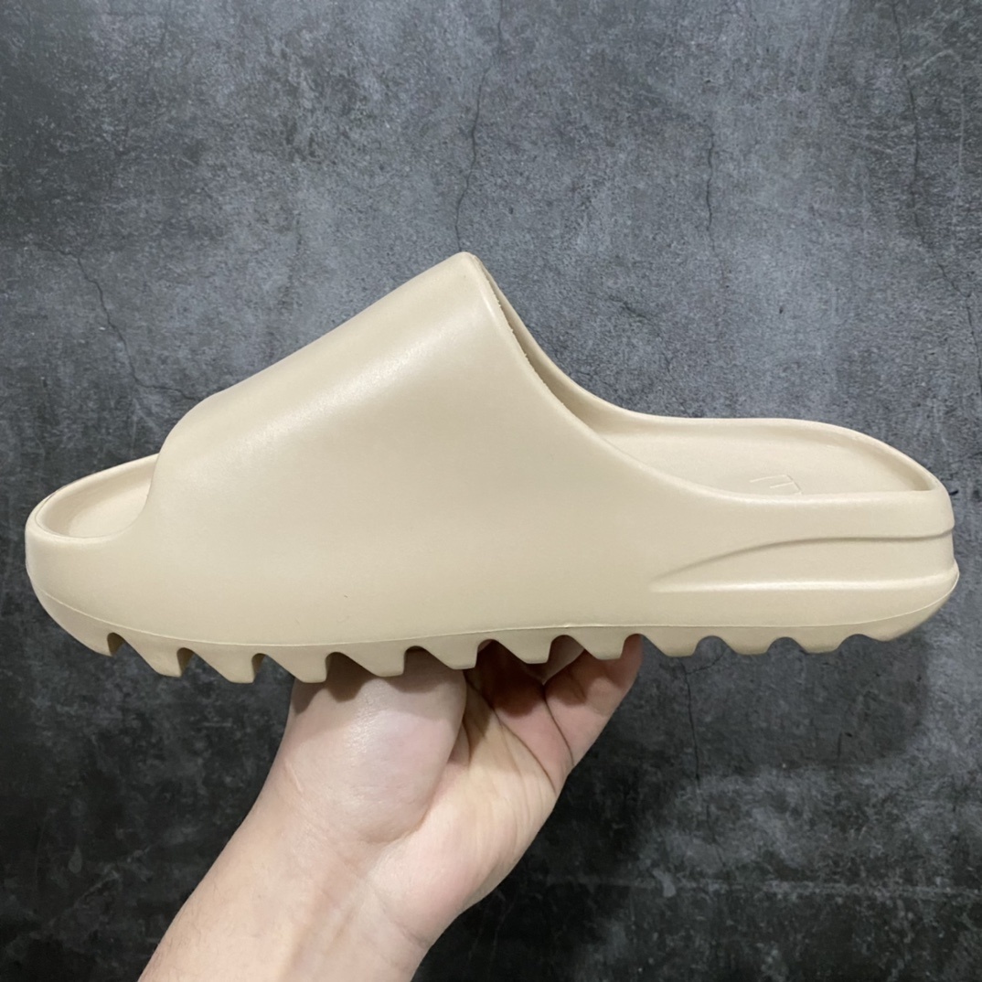 Adidas slippers  T538012 | Litbuuy Spreadsheet