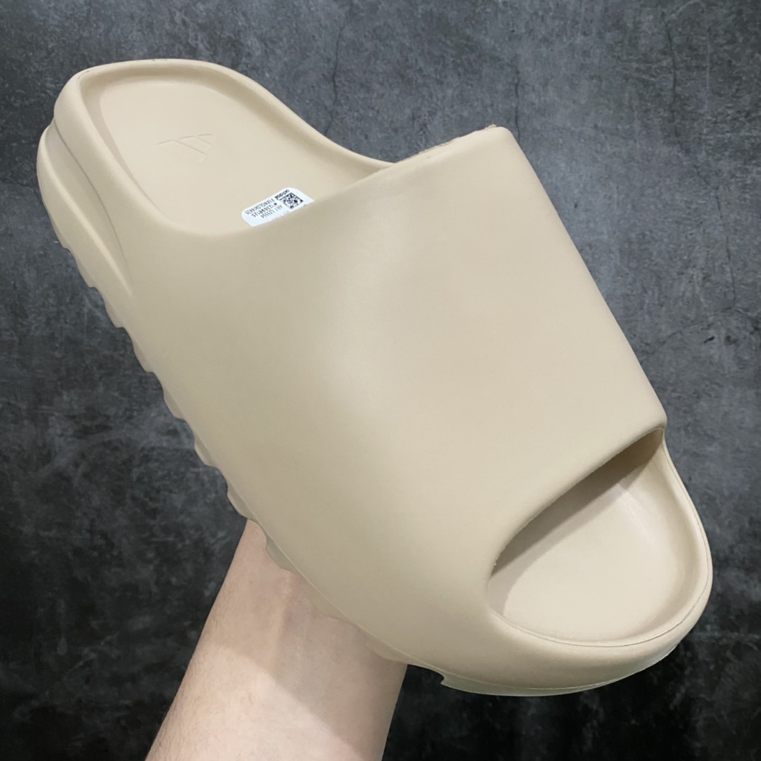 Adidas slippers  T538012 | Litbuuy Spreadsheet