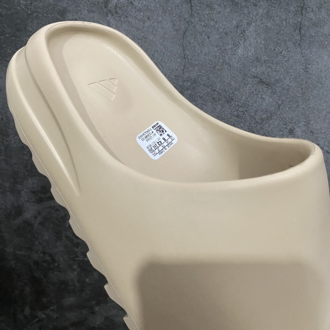 Adidas slippers  T538012 | Litbuuy Spreadsheet