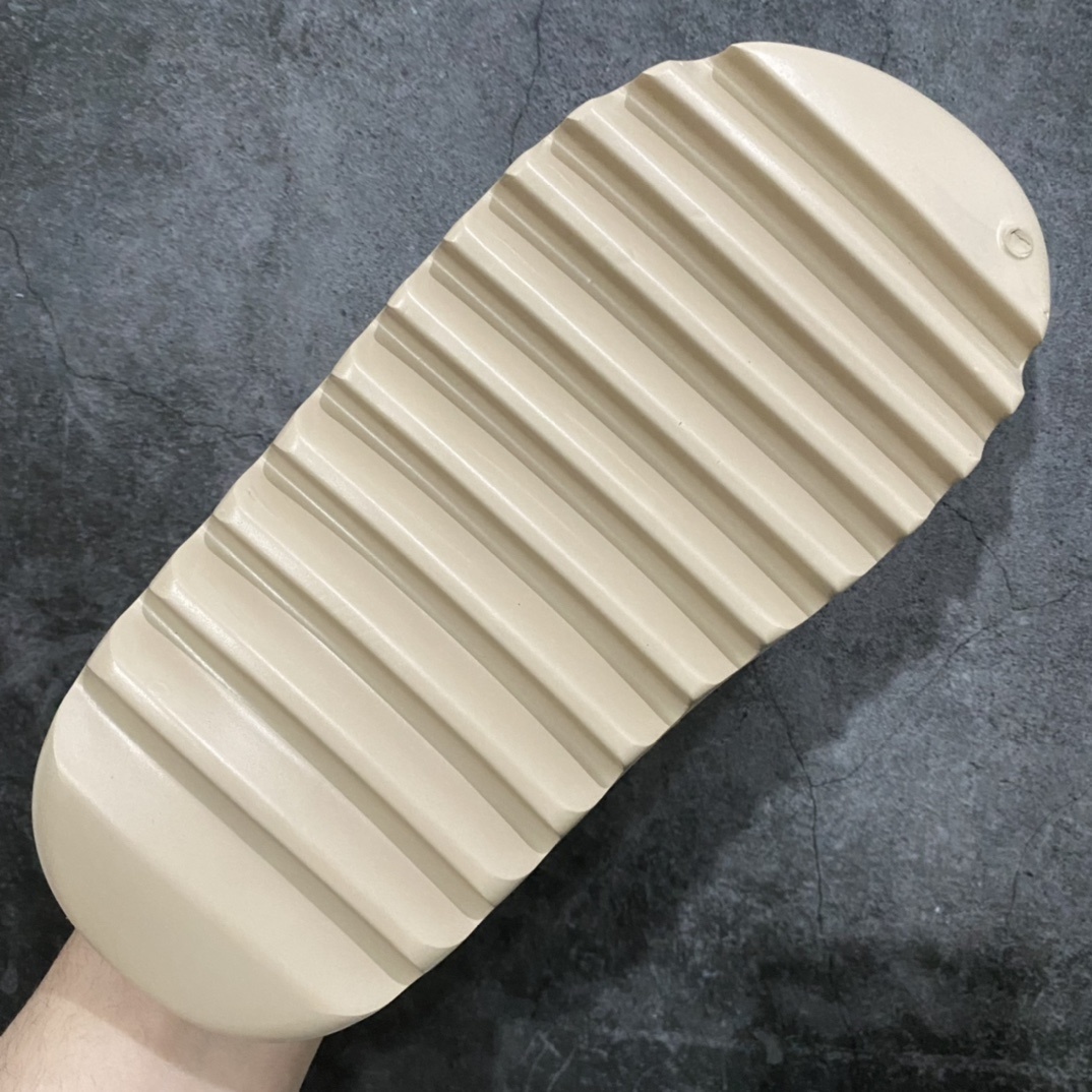 Adidas slippers  T538012 | Litbuuy Spreadsheet