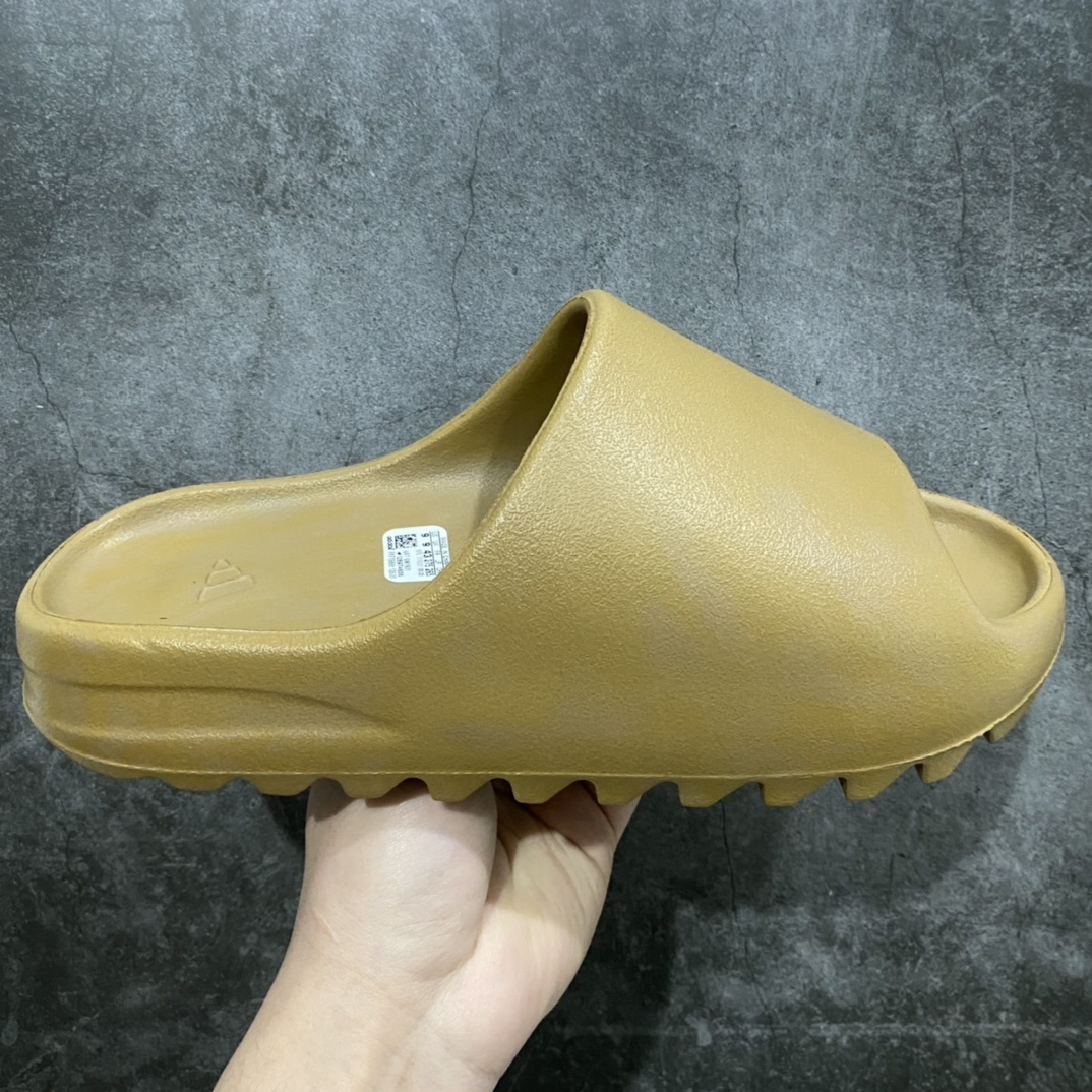 Adidas slippers  T538013 | Litbuuy Spreadsheet