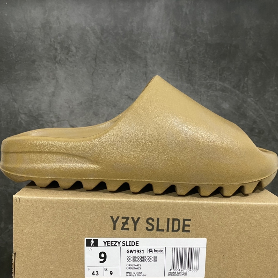 Adidas slippers  T538013 | Litbuuy Spreadsheet