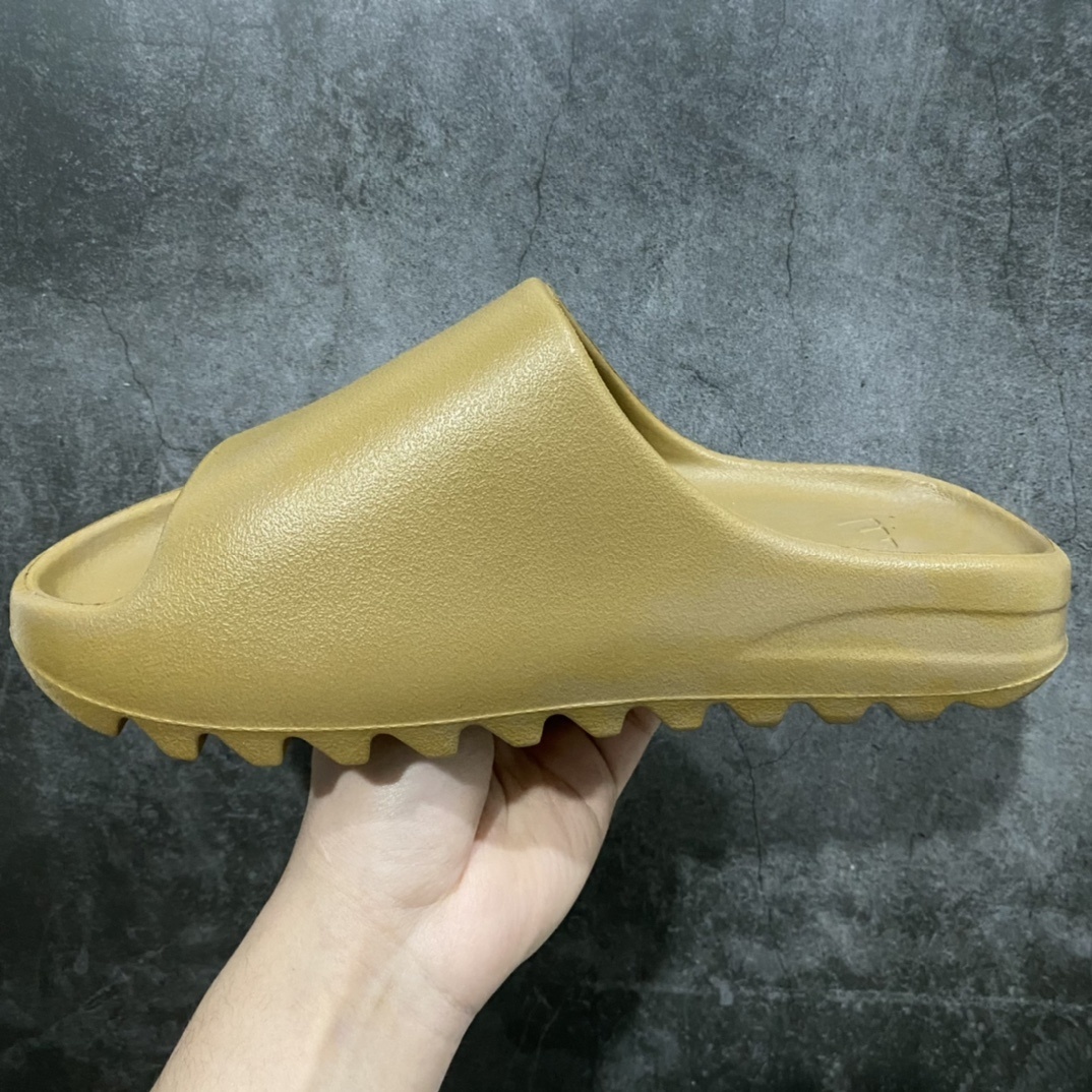 Adidas slippers  T538013 | Litbuuy Spreadsheet