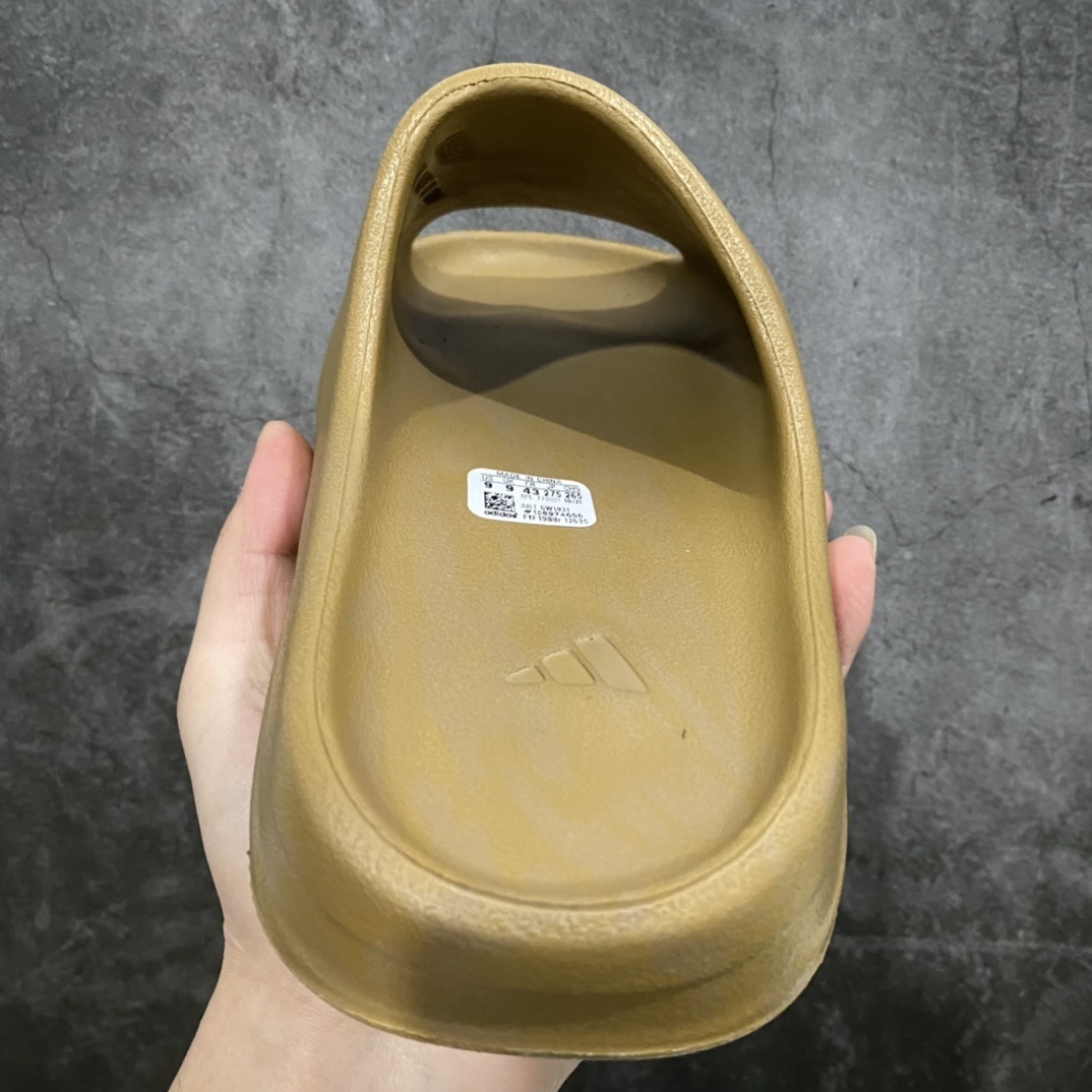 Adidas slippers  T538013 | Litbuuy Spreadsheet
