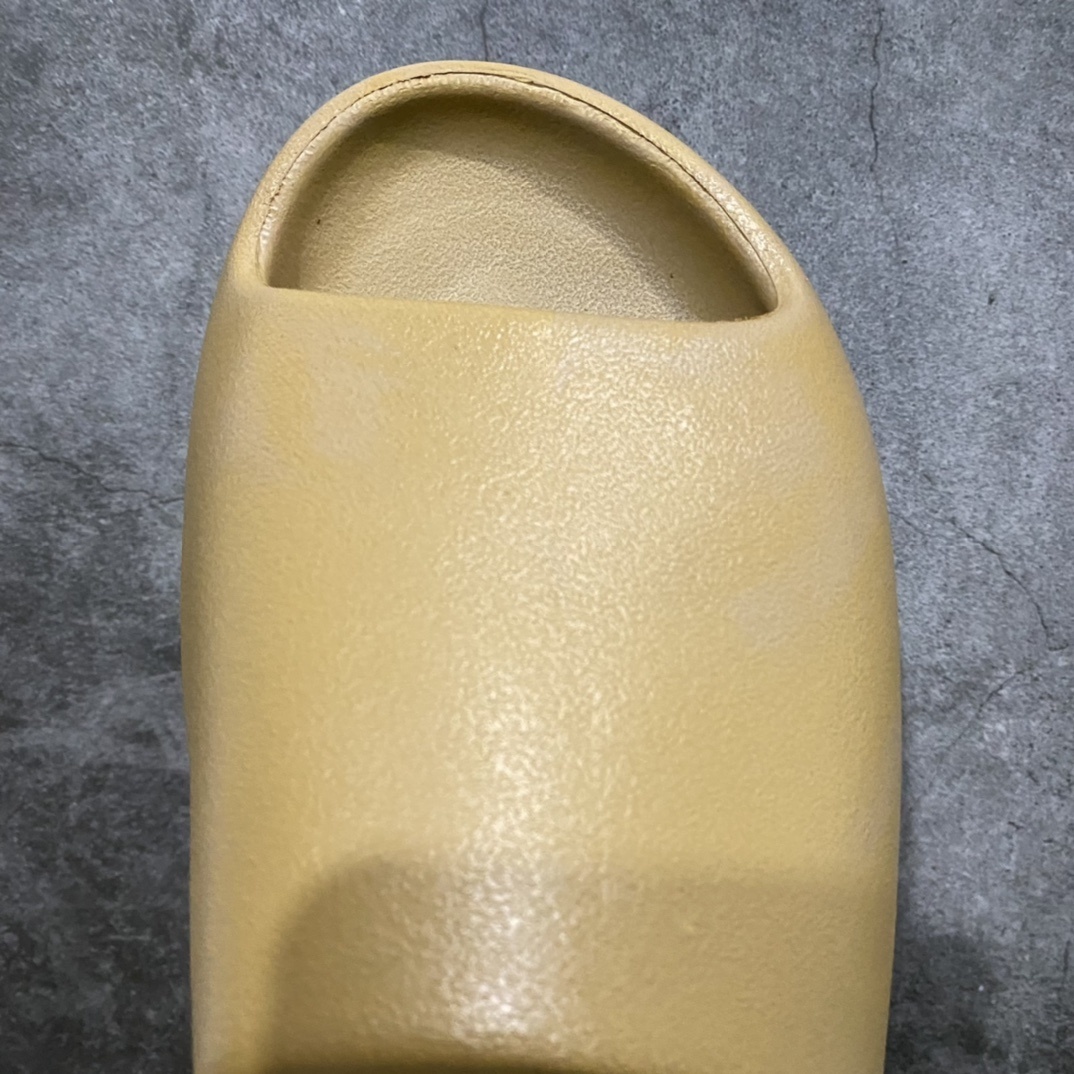 Adidas slippers  T538013 | Litbuuy Spreadsheet