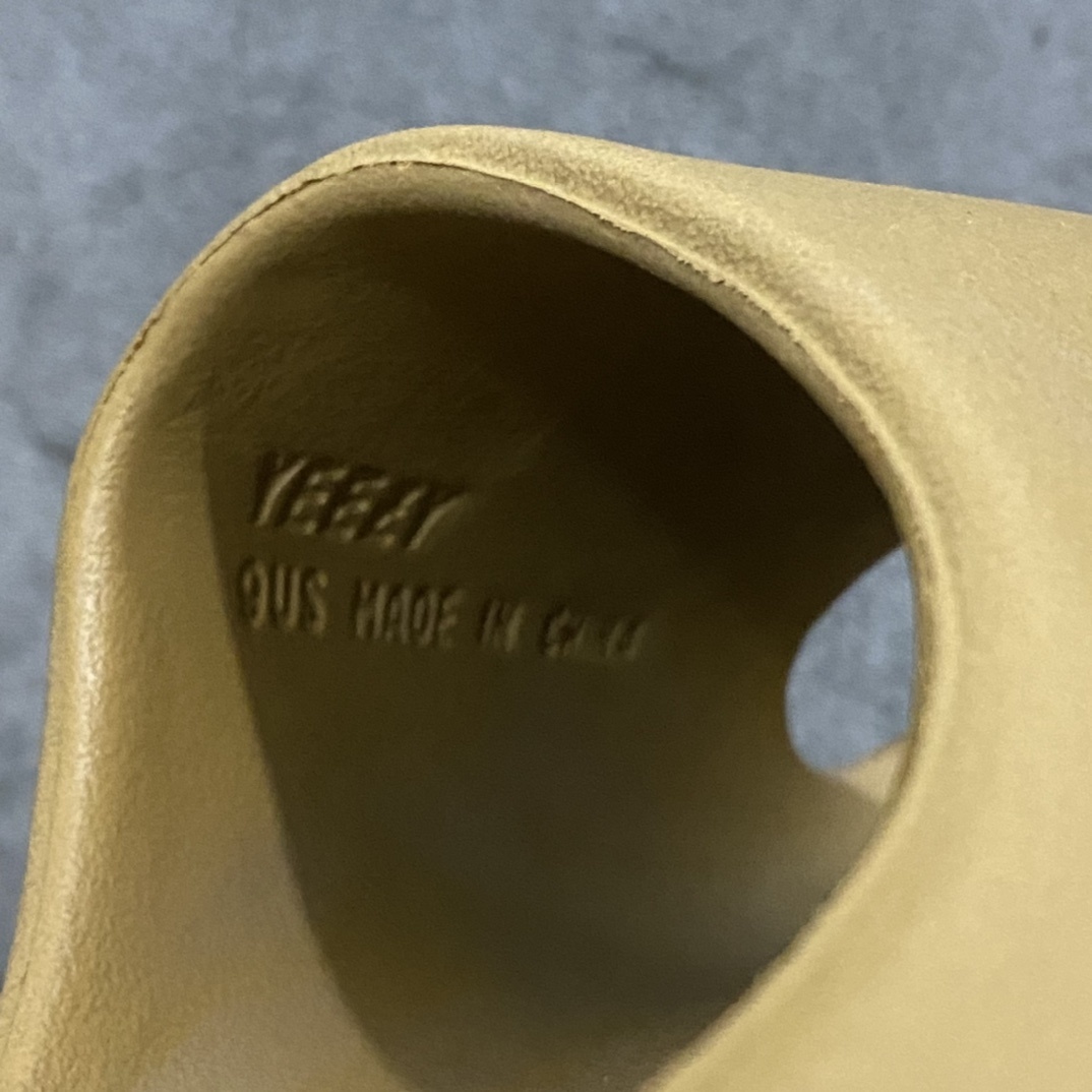 Adidas slippers  T538013 | Litbuuy Spreadsheet
