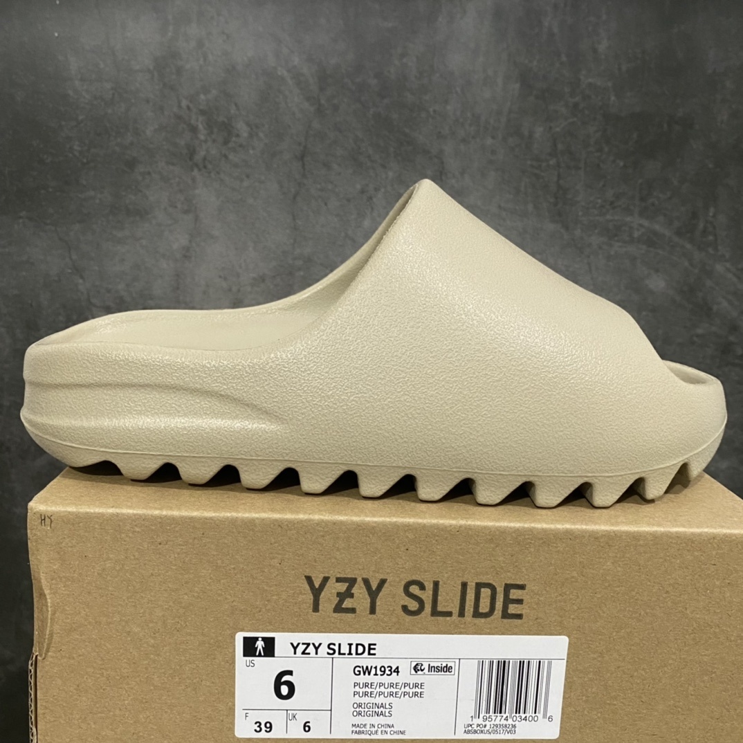 Adidas slippers  T538014 | Litbuuy Spreadsheet