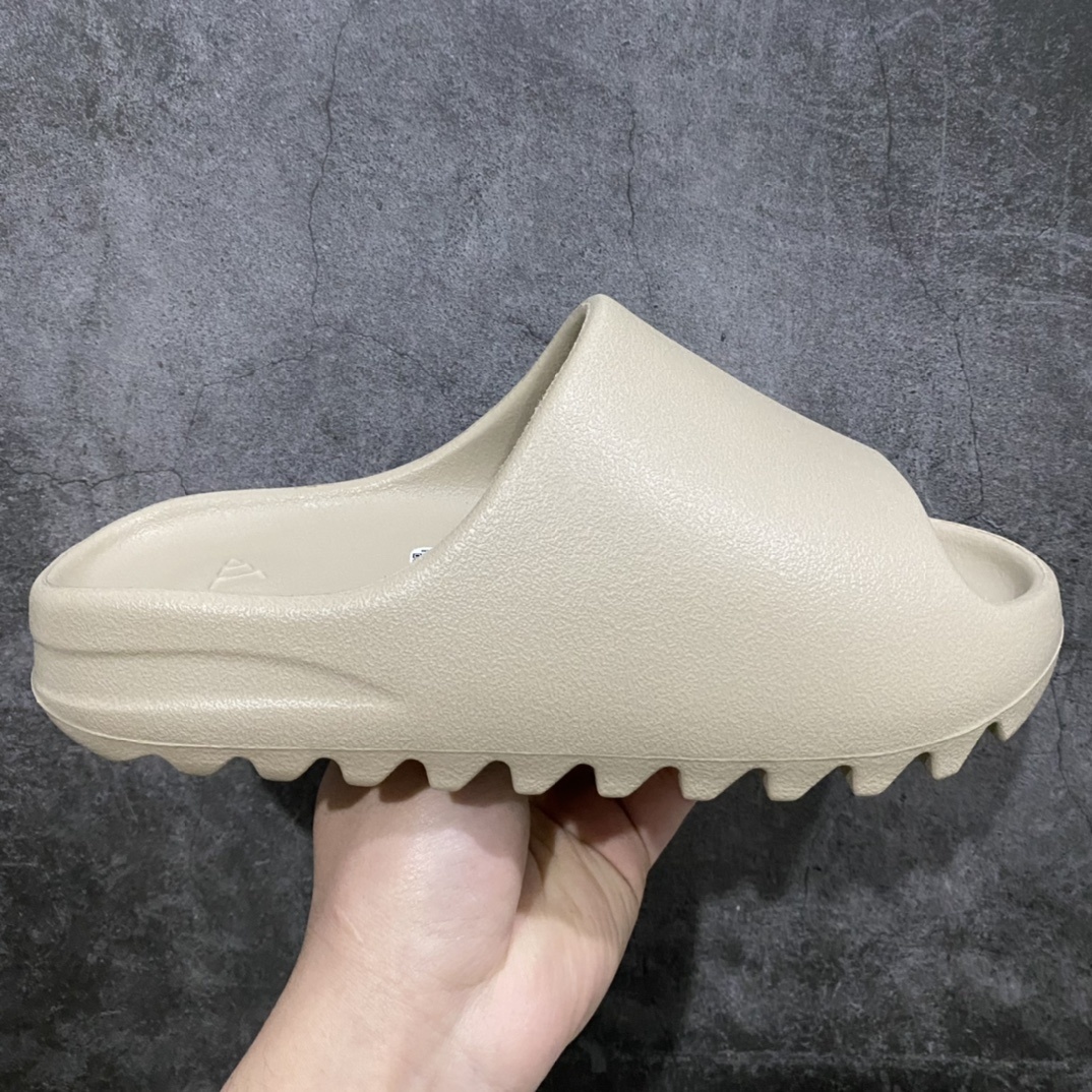 Adidas slippers  T538014 | Litbuuy Spreadsheet
