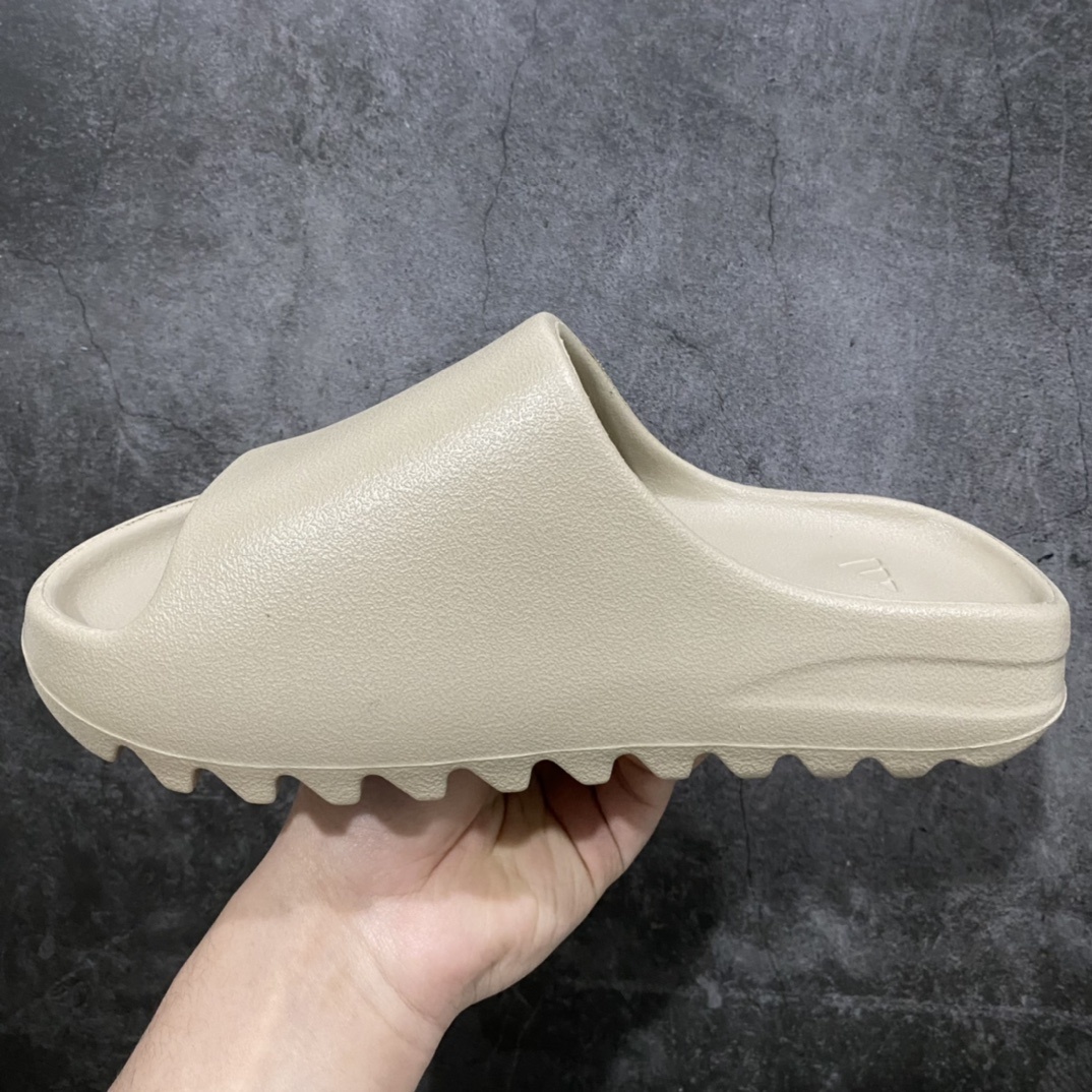 Adidas slippers  T538014 | Litbuuy Spreadsheet