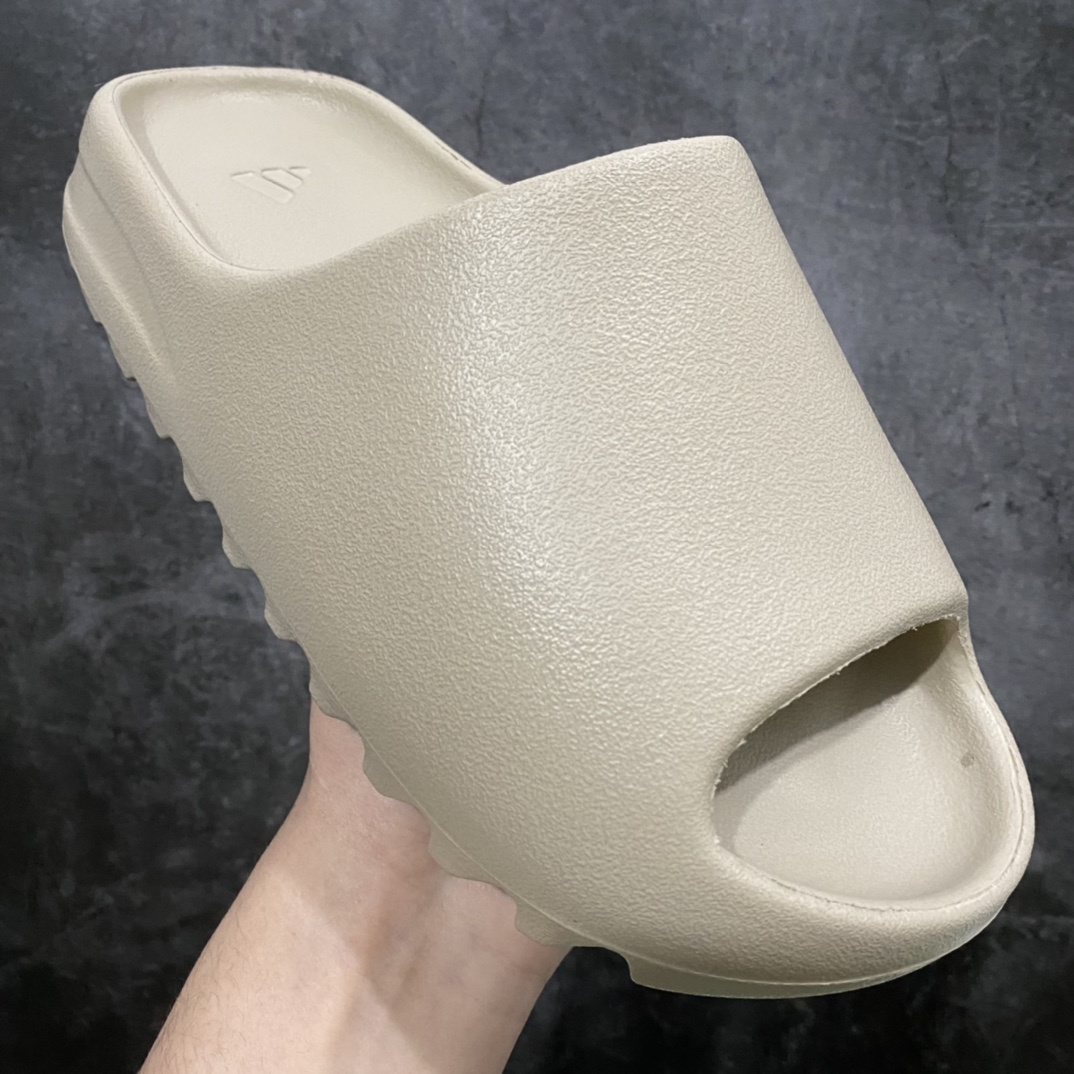 Adidas slippers  T538014 | Litbuuy Spreadsheet