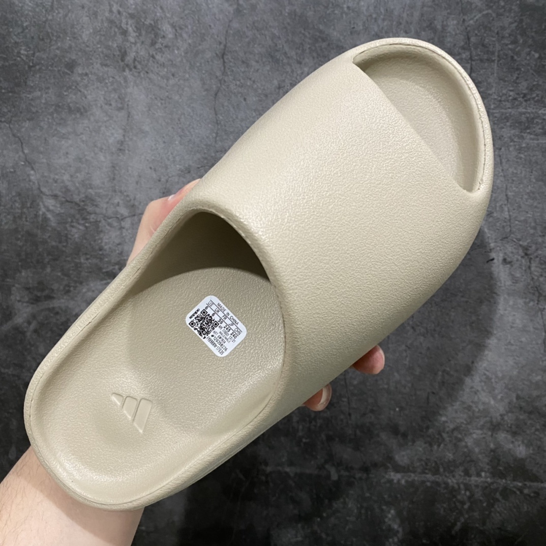 Adidas slippers  T538014 | Litbuuy Spreadsheet