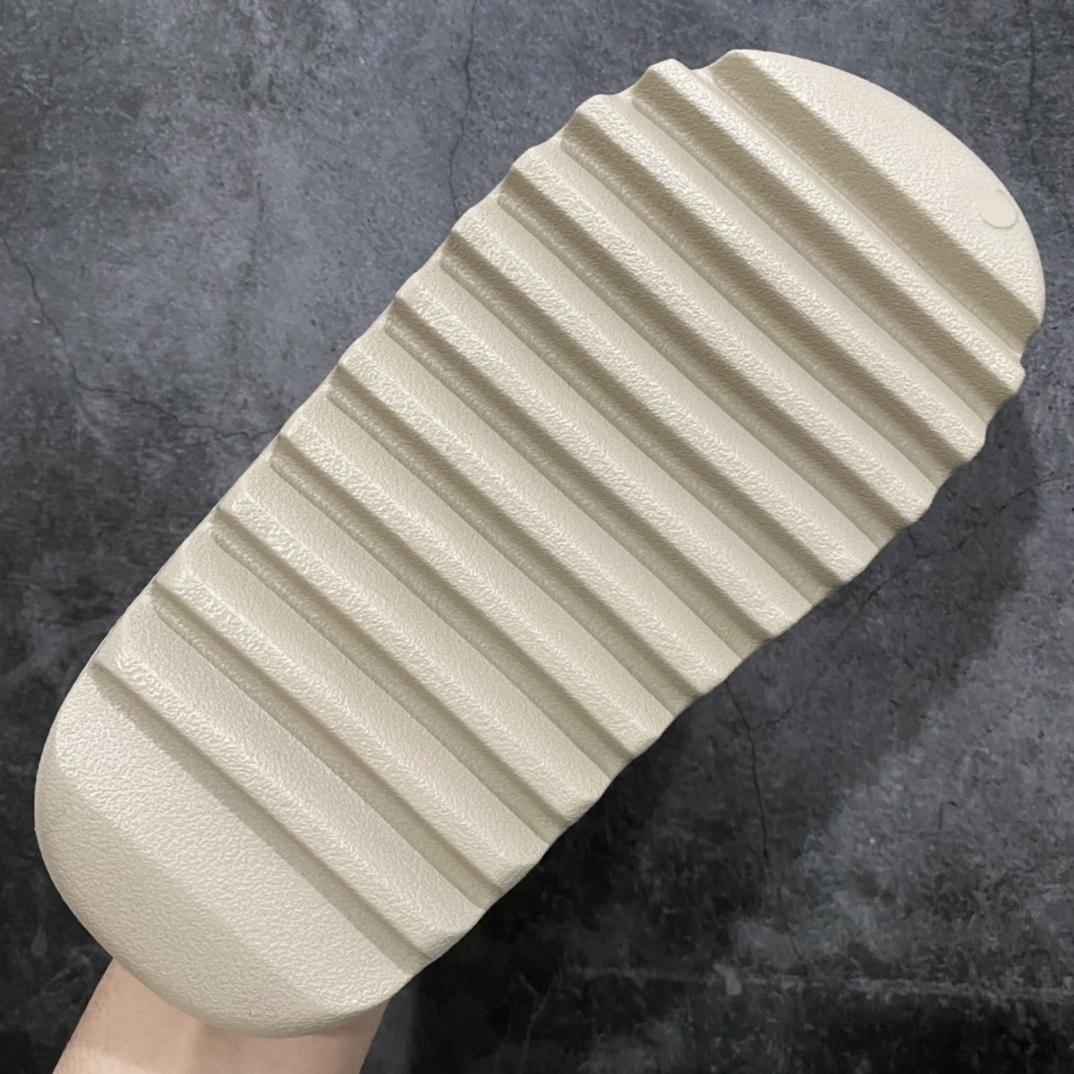 Adidas slippers  T538014 | Litbuuy Spreadsheet