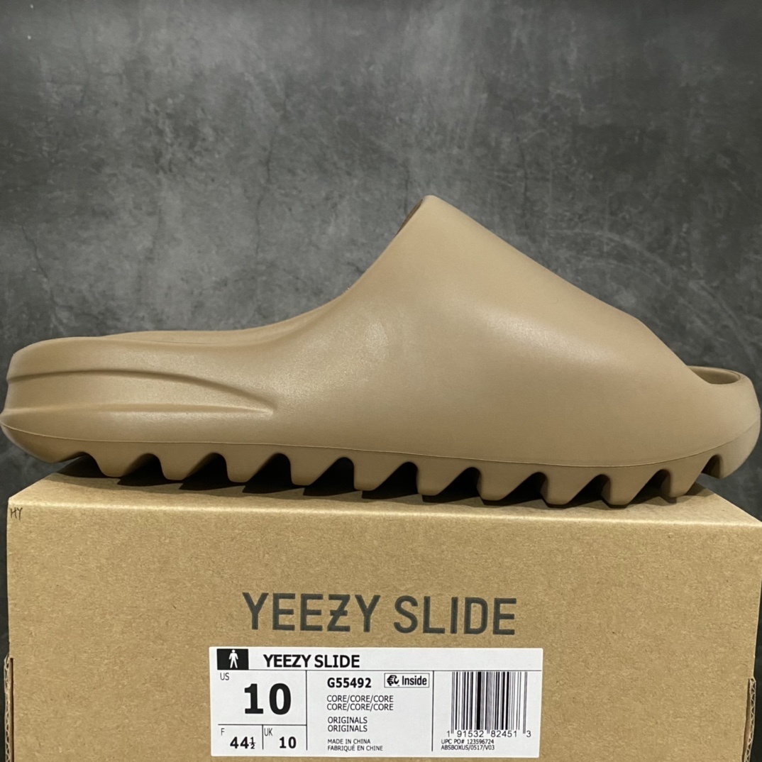 Adidas slippers  T538015 | Litbuuy Spreadsheet