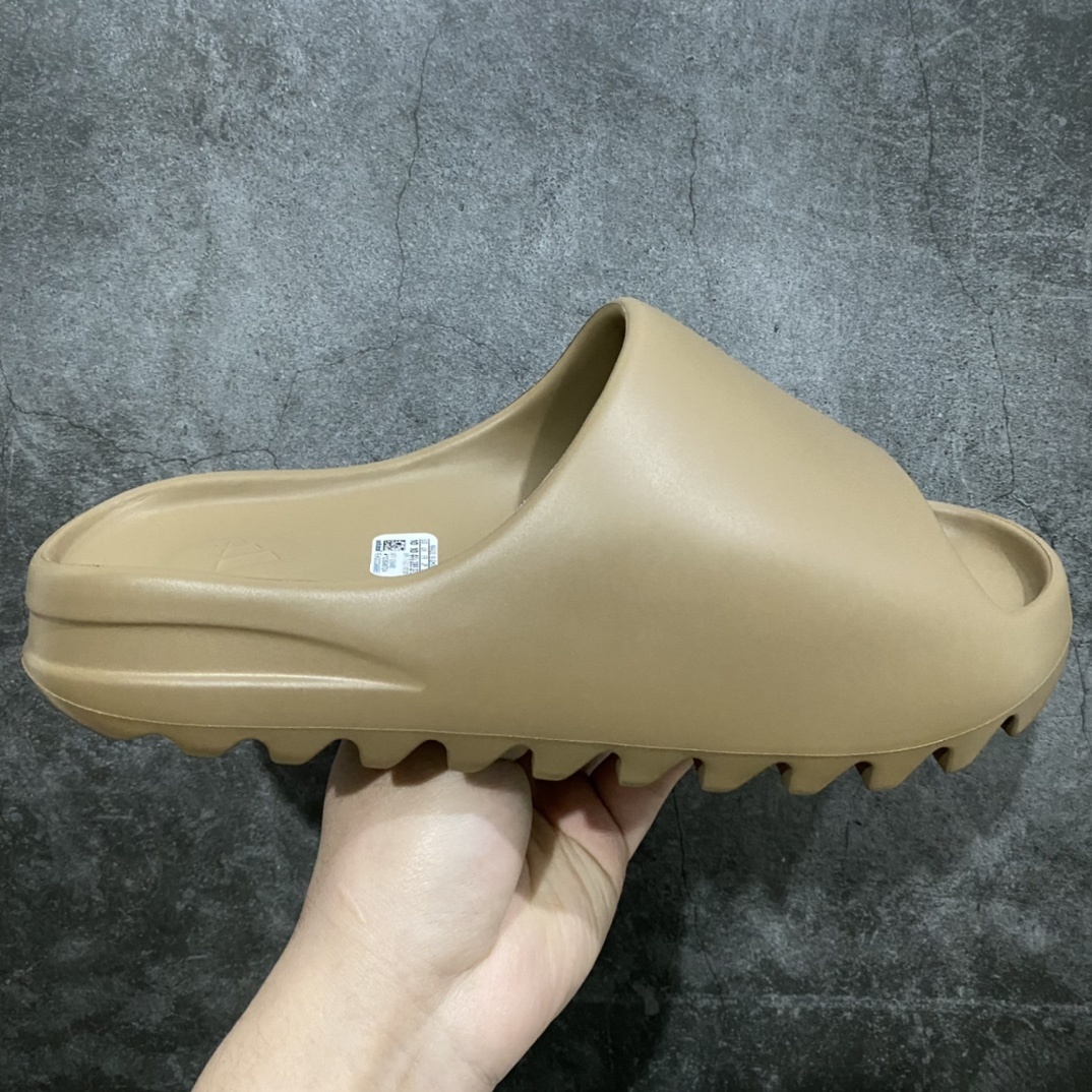 Adidas slippers  T538015 | Litbuuy Spreadsheet