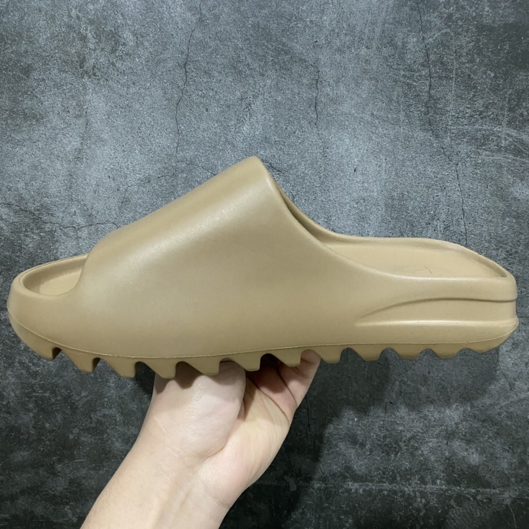 Adidas slippers  T538015 | Litbuuy Spreadsheet