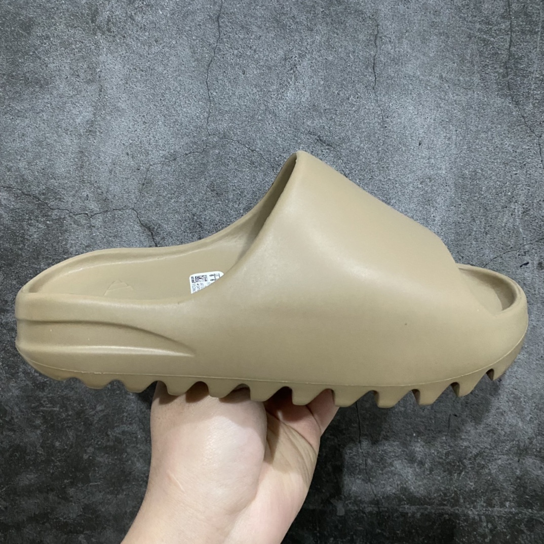 Adidas slippers  T538017 | Litbuuy Spreadsheet