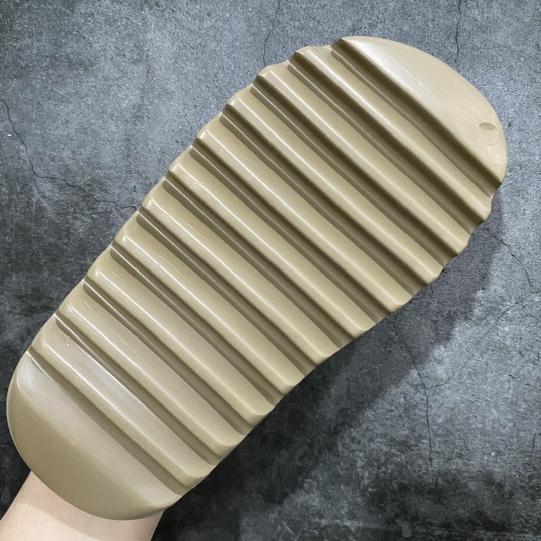 Adidas slippers  T538017 | Litbuuy Spreadsheet