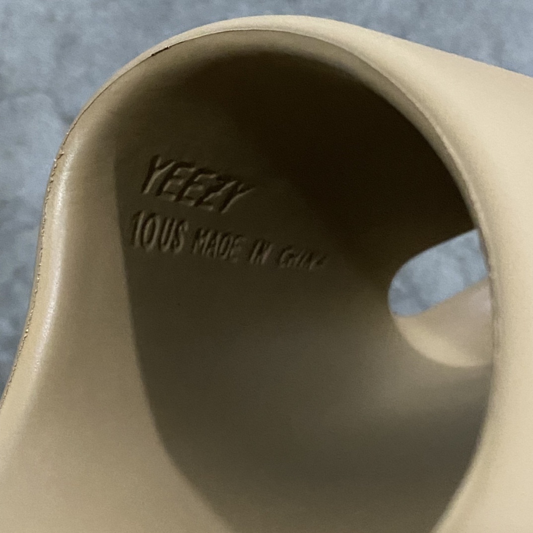 Adidas slippers  T538015 | Litbuuy Spreadsheet