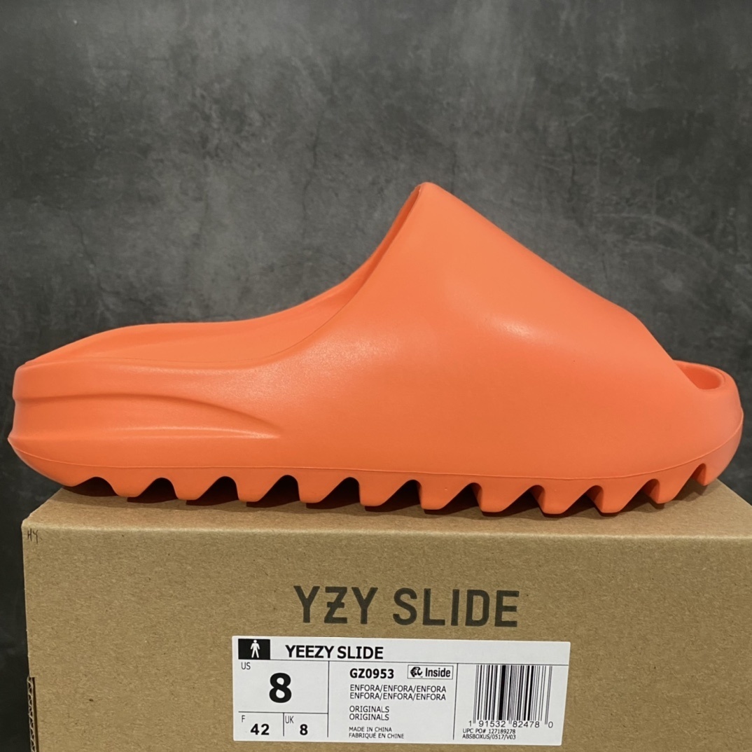 Adidas slippers  T538016 | Litbuuy Spreadsheet