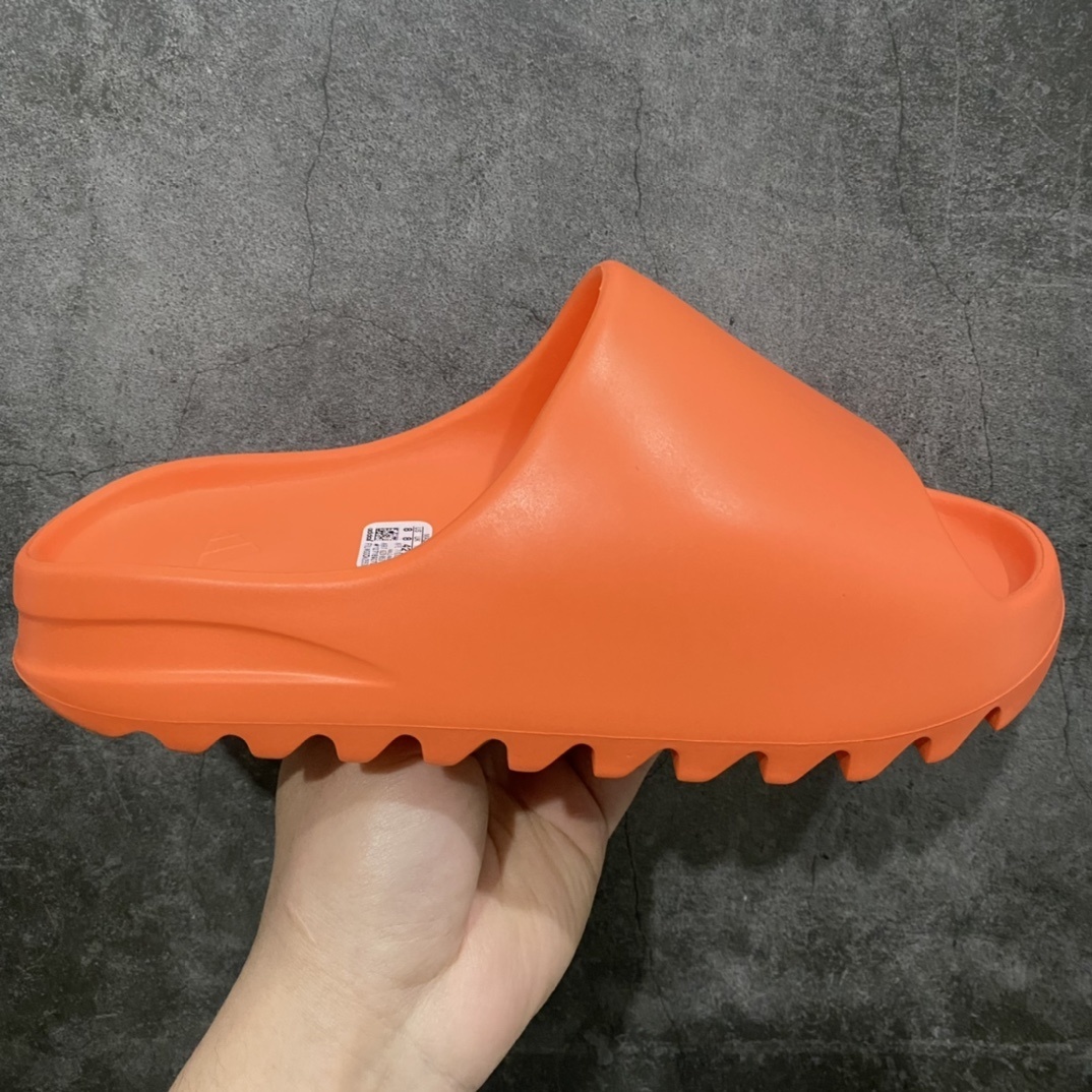 Adidas slippers  T538016 | Litbuuy Spreadsheet