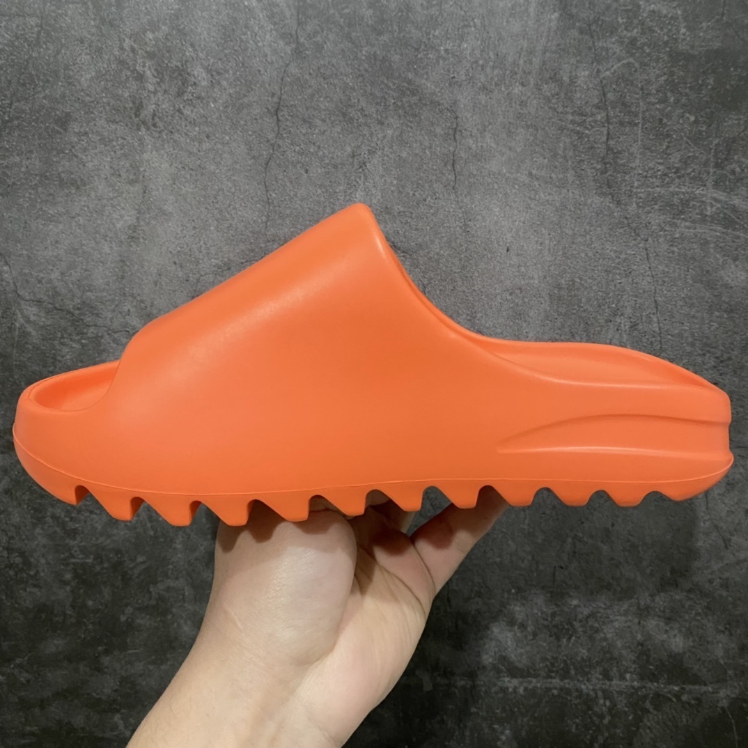 Adidas slippers  T538016 | Litbuuy Spreadsheet