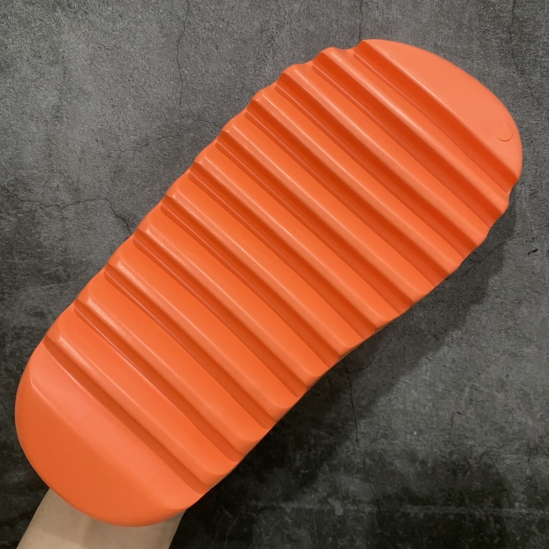 Adidas slippers  T538016 | Litbuuy Spreadsheet