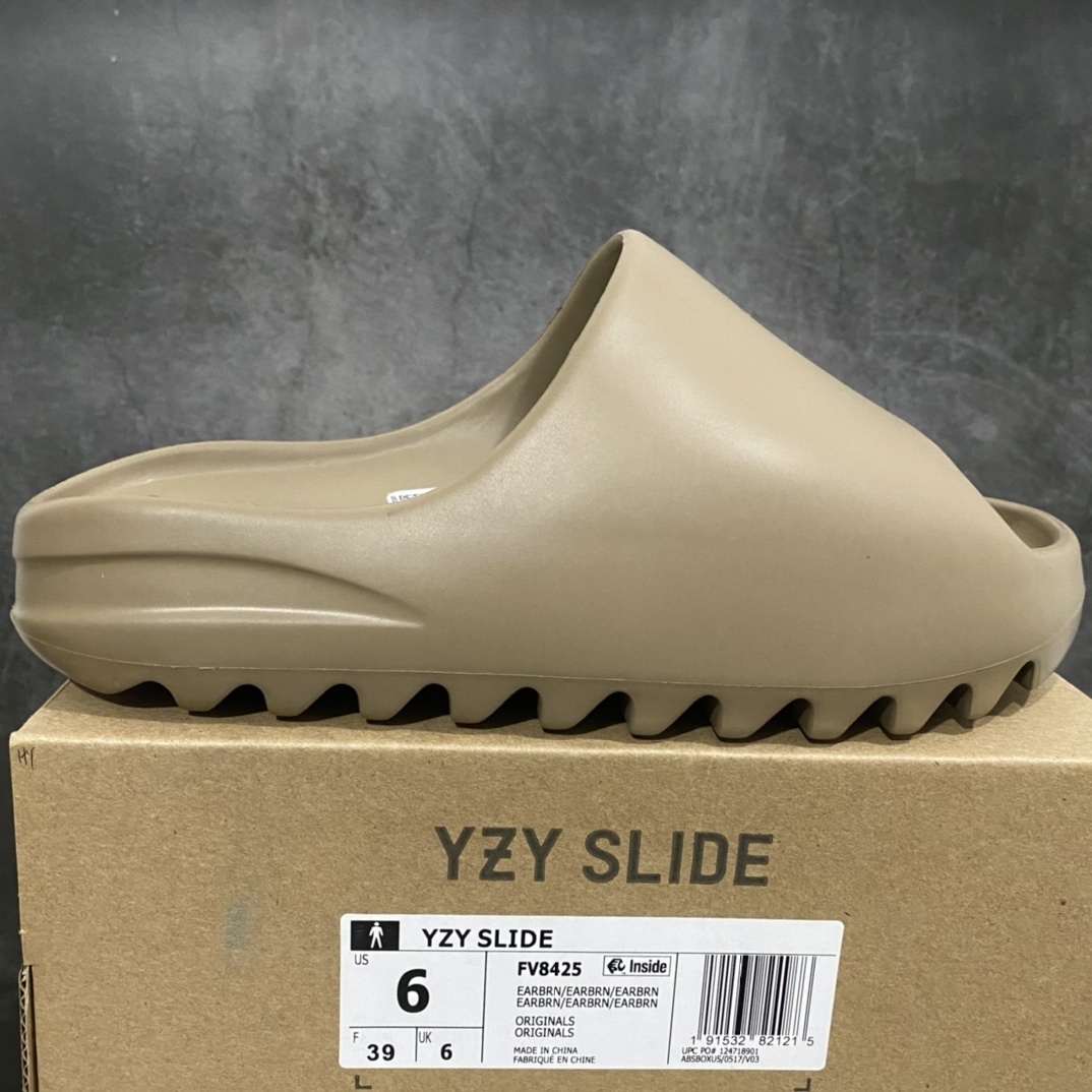 Adidas slippers  T538017 | Litbuuy Spreadsheet