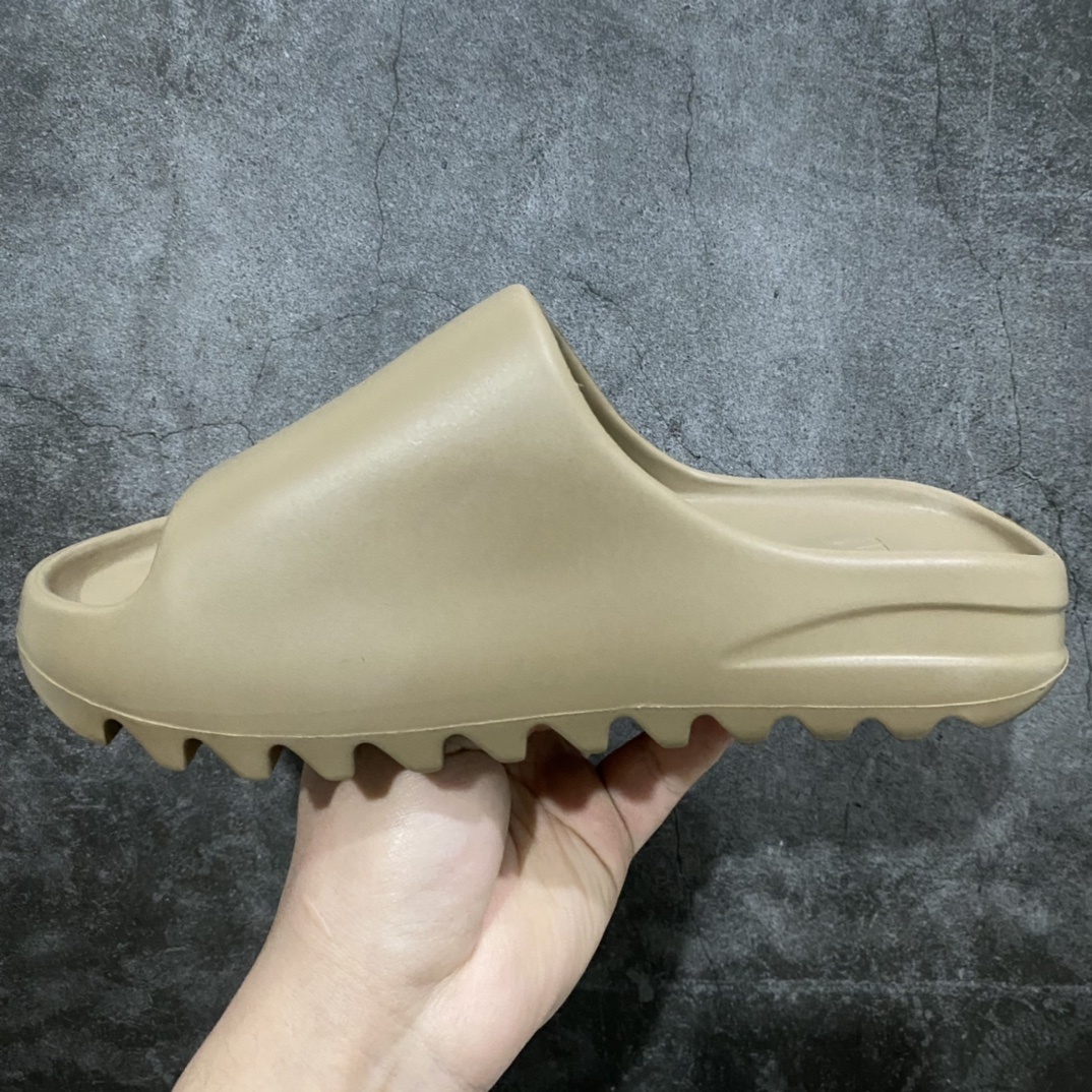 Adidas slippers  T538017 | Litbuuy Spreadsheet
