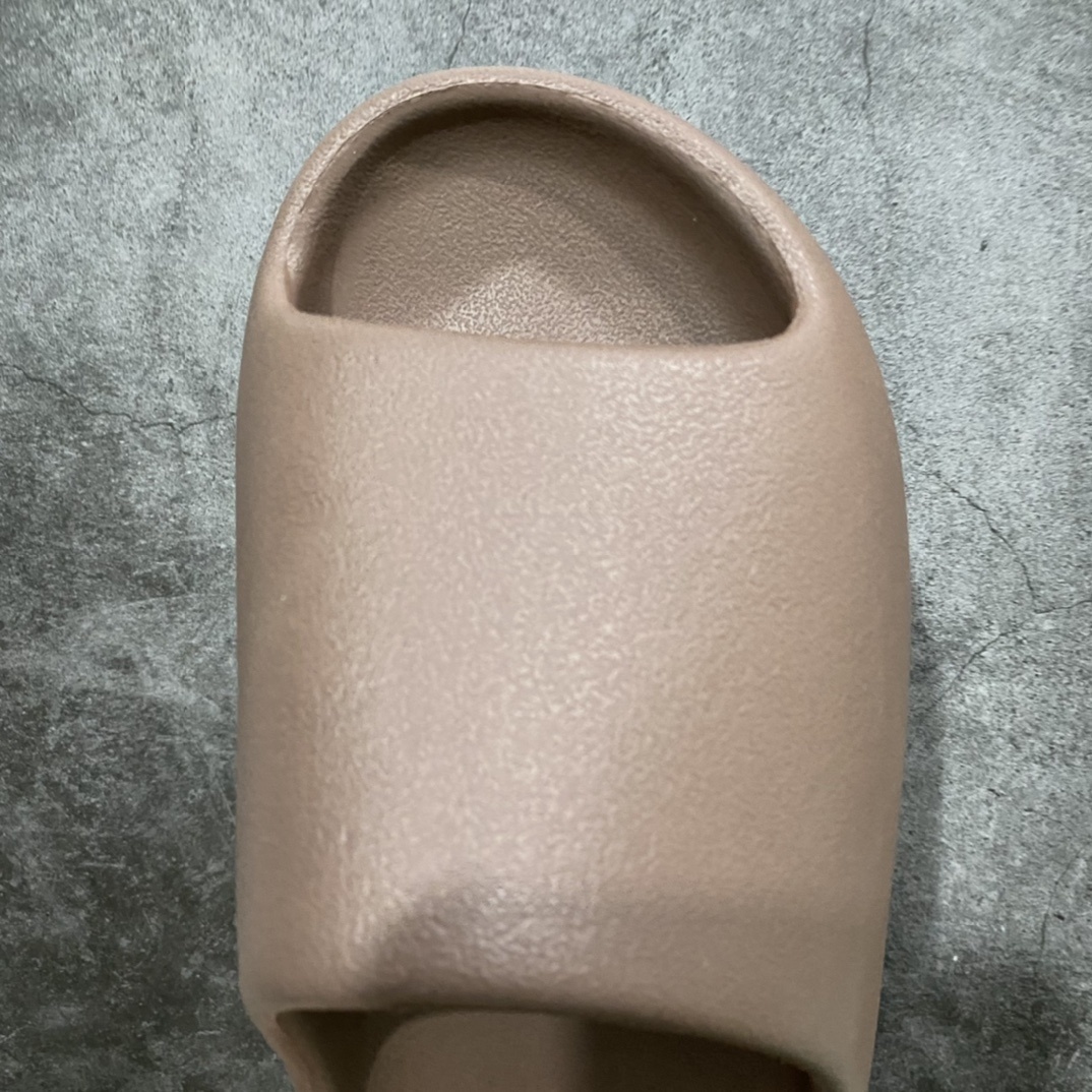 Adidas slippers T538018 | Litbuuy Spreadsheet