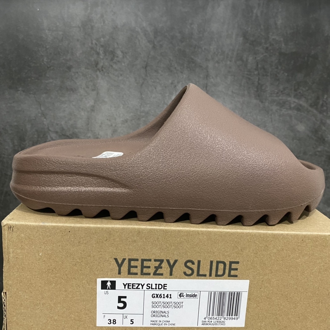 Adidas slippers T538018 | Litbuuy Spreadsheet
