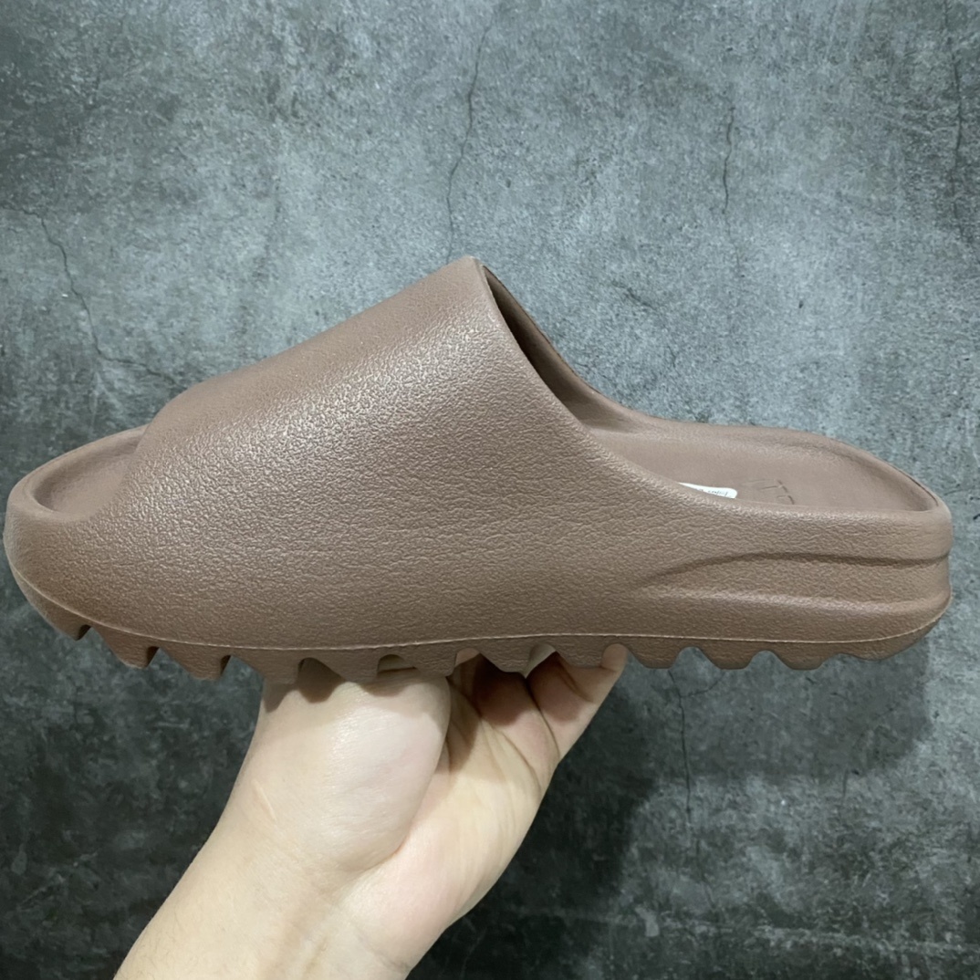Adidas slippers T538018 | Litbuuy Spreadsheet