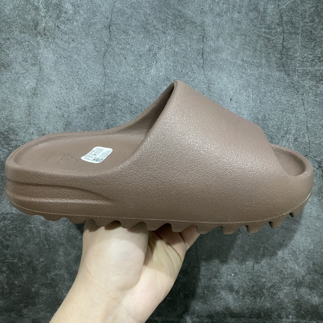 Adidas slippers T538018 | Litbuuy Spreadsheet