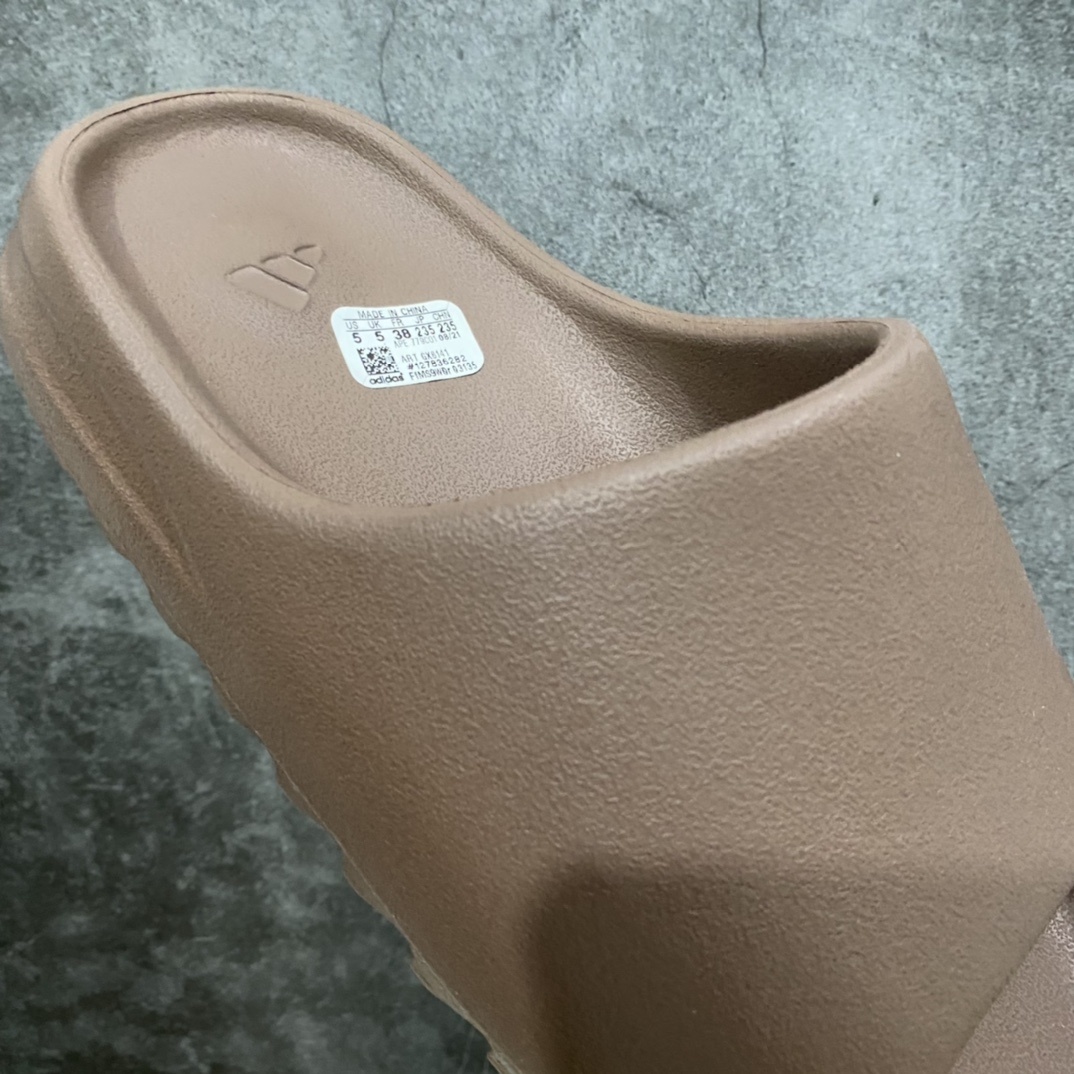 Adidas slippers T538018 | Litbuuy Spreadsheet