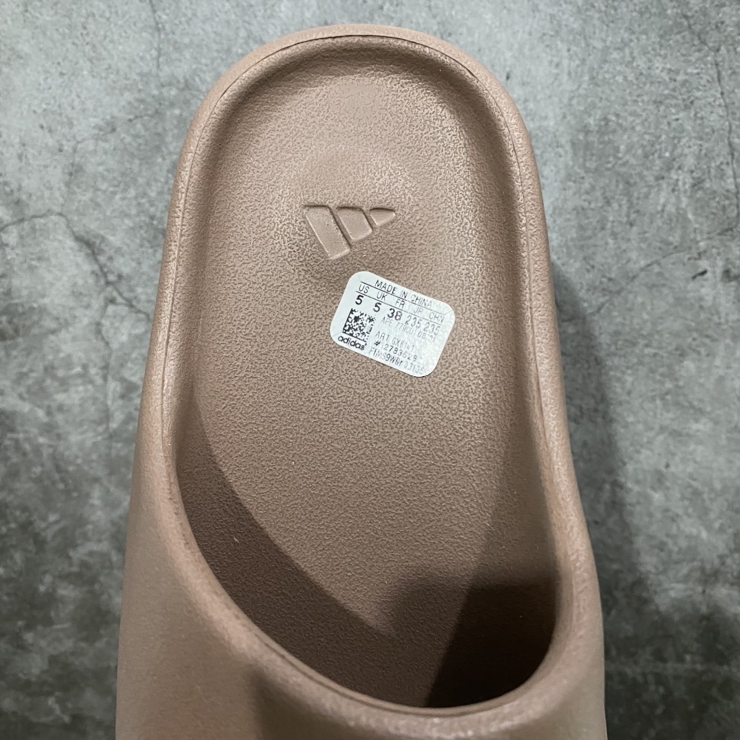 Adidas slippers T538018 | Litbuuy Spreadsheet