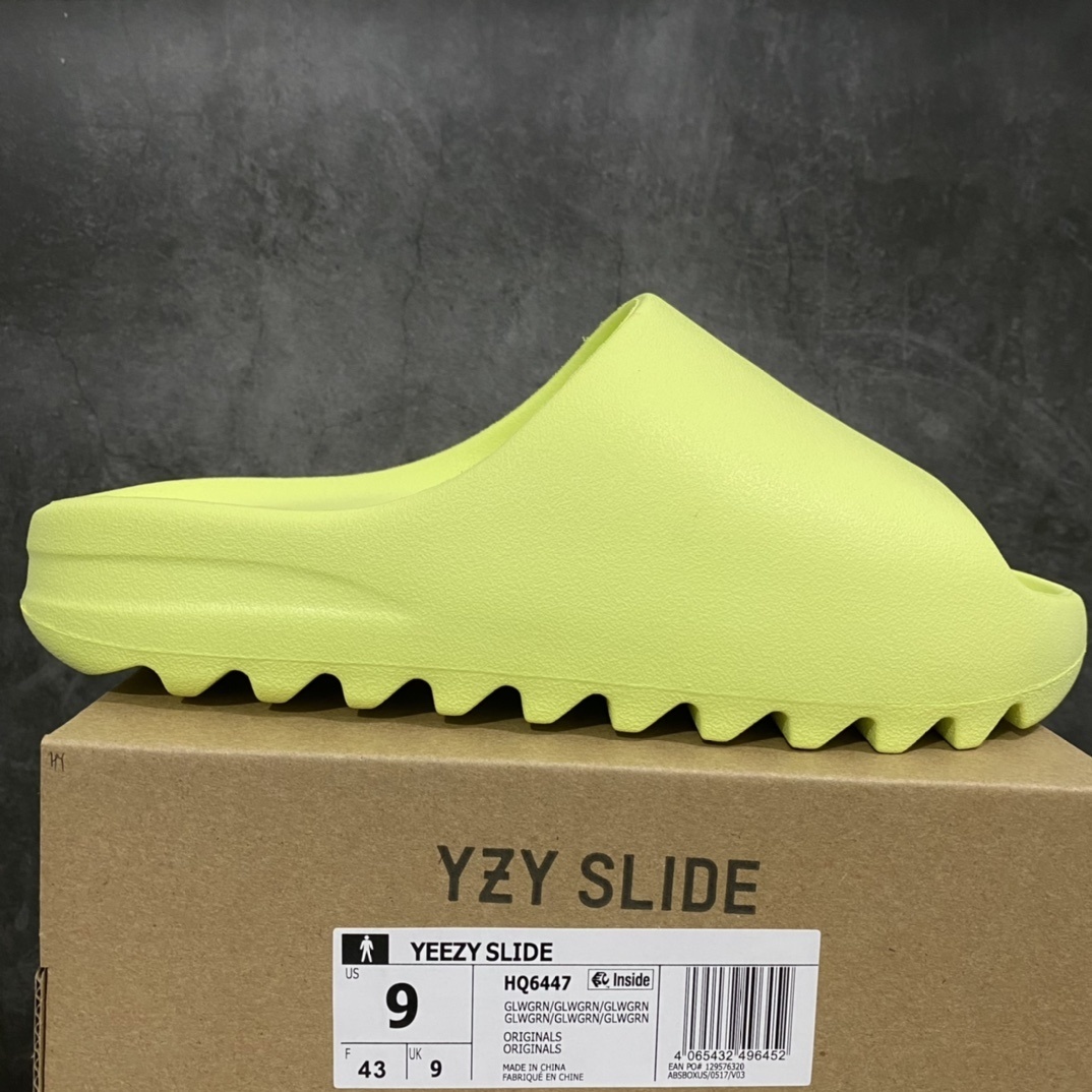 Adidas slippers T538019 | Litbuuy Spreadsheet