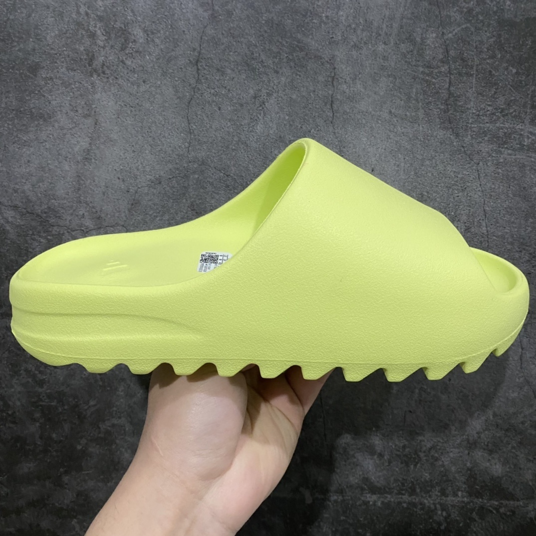 Adidas slippers T538019 | Litbuuy Spreadsheet