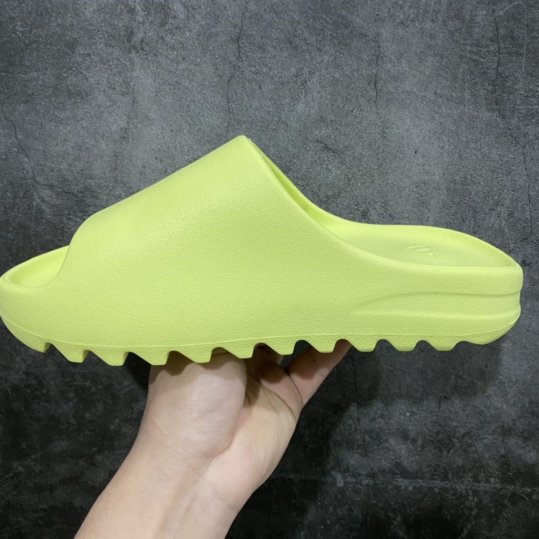 Adidas slippers T538019 | Litbuuy Spreadsheet