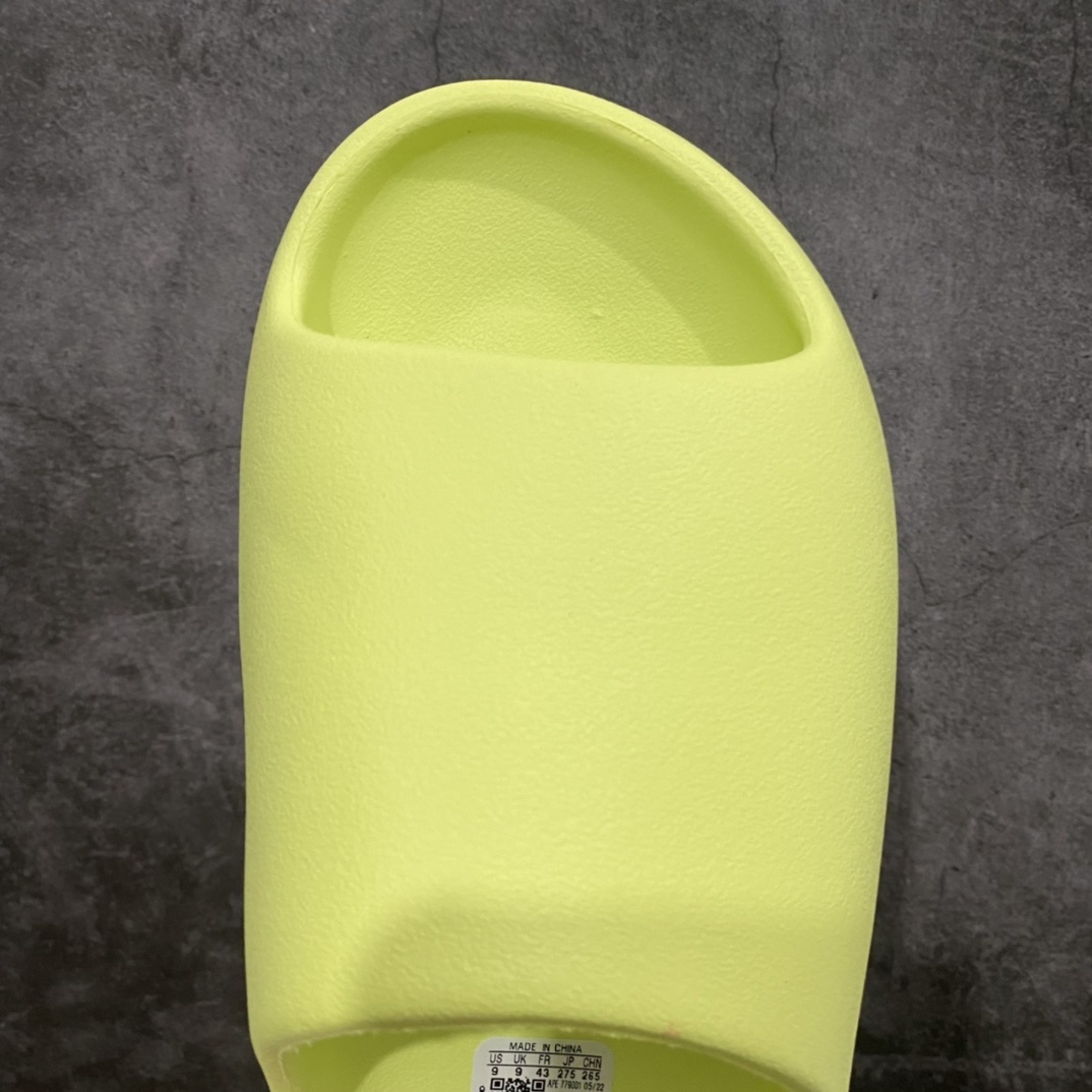 Adidas slippers T538019 | Litbuuy Spreadsheet