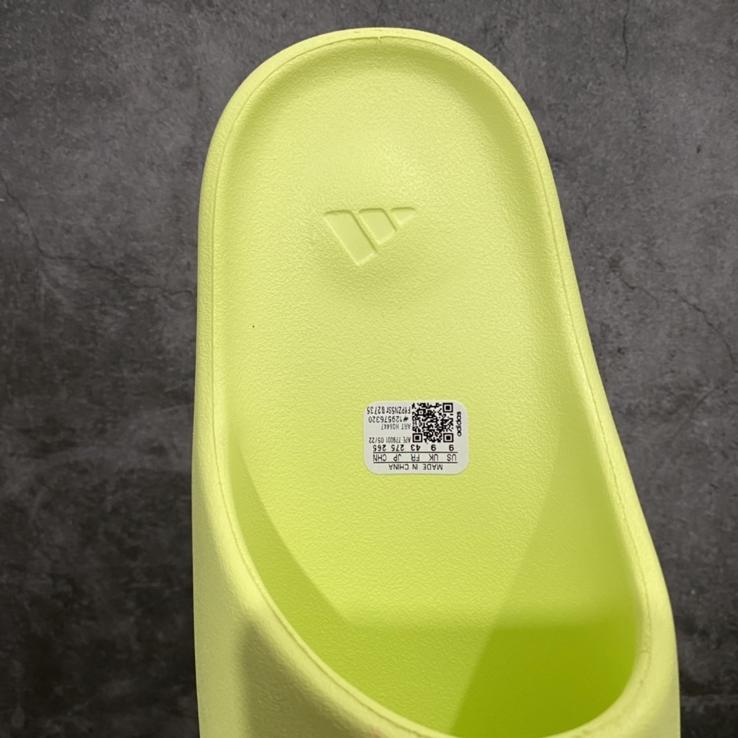 Adidas slippers T538019 | Litbuuy Spreadsheet