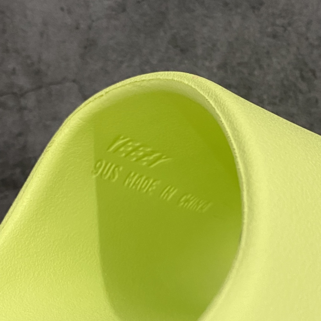 Adidas slippers T538019 | Litbuuy Spreadsheet