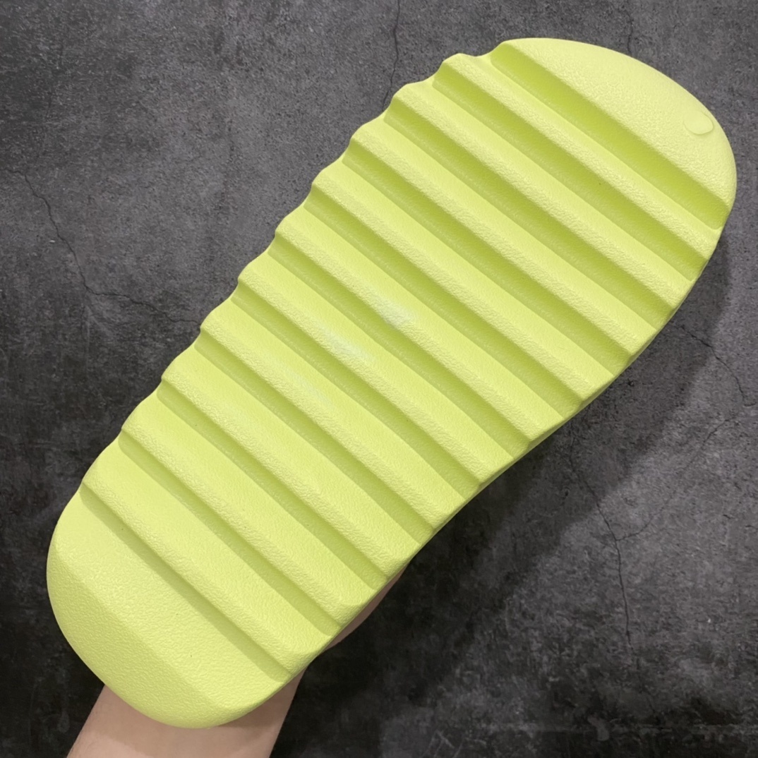 Adidas slippers T538019 | Litbuuy Spreadsheet