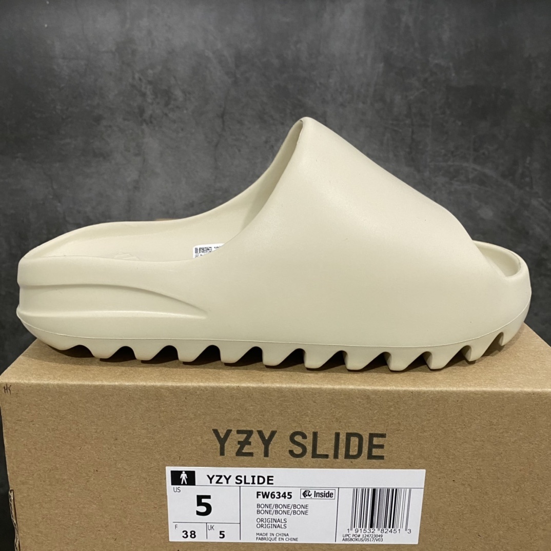 Adidas slippers T538020 | Litbuuy Spreadsheet