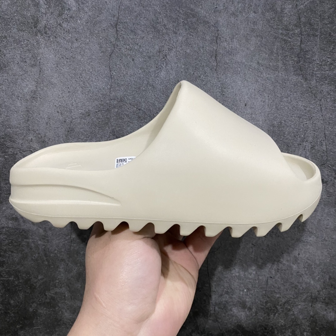 Adidas slippers T538020 | Litbuuy Spreadsheet