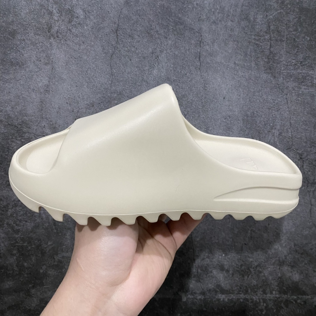 Adidas slippers T538020 | Litbuuy Spreadsheet