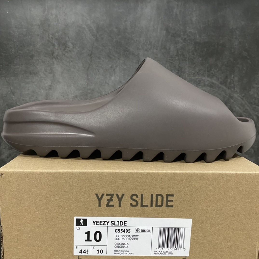 Adidas slippers T538021 | Litbuuy Spreadsheet