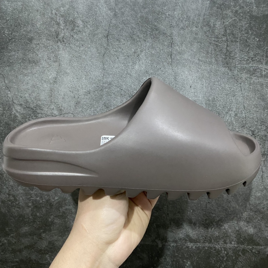 Adidas slippers T538021 | Litbuuy Spreadsheet