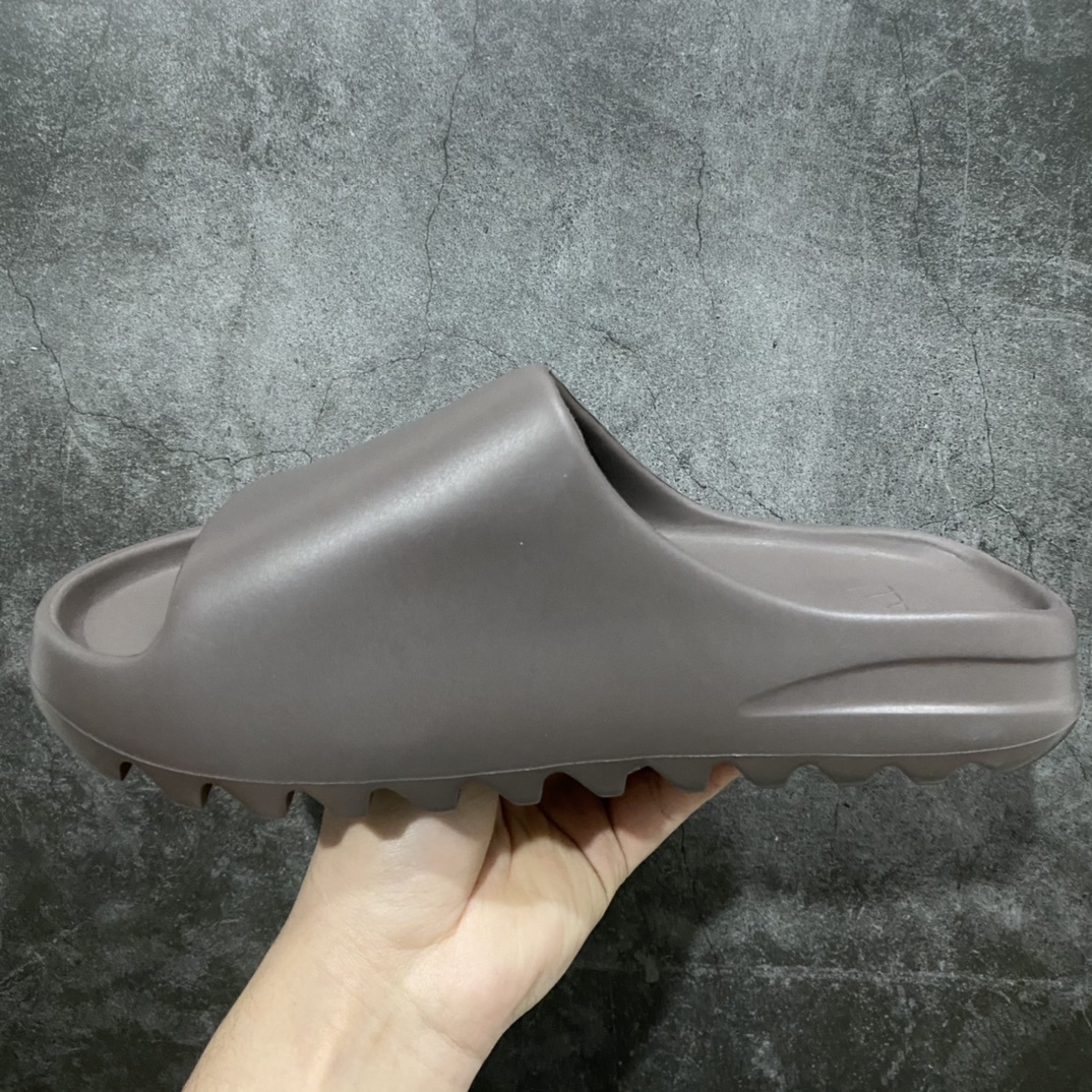 Adidas slippers T538021 | Litbuuy Spreadsheet