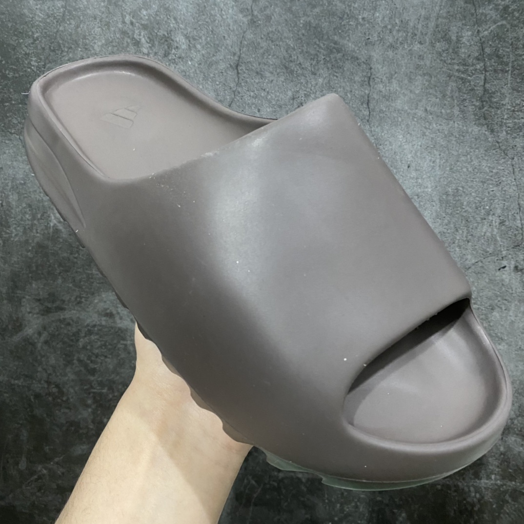 Adidas slippers T538021 | Litbuuy Spreadsheet